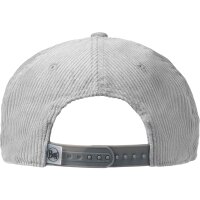Buff® CHILL TRUCKER CAP DISTER LIGHT GREY