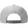 Buff® CHILL TRUCKER CAP DISTER LIGHT GREY