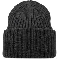 Buff® KNITTED BEANIE ERVINY GRAPHITE