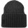 Buff® KNITTED BEANIE ERVINY GRAPHITE