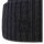 Buff® KNITTED BEANIE ERVINY GRAPHITE