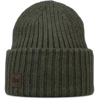 Buff® KNITTED BEANIE ERVINY BARK