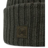 Buff® KNITTED BEANIE ERVINY BARK
