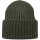 Buff® KNITTED BEANIE ERVINY BARK