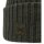 Buff® KNITTED BEANIE ERVINY BARK