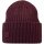 Buff® KNITTED BEANIE ERVINY MAROON