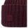 Buff® KNITTED BEANIE ERVINY MAROON