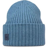 Buff® KNITTED BEANIE ERVINY WATER