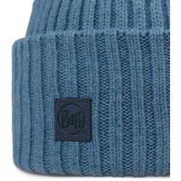 Buff® KNITTED BEANIE ERVINY WATER