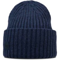 Buff® KNITTED BEANIE ERVINY MIDNIGHT