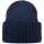 Buff® KNITTED BEANIE ERVINY MIDNIGHT