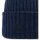 Buff® KNITTED BEANIE ERVINY MIDNIGHT