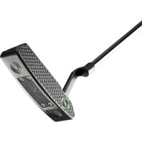 TOULON DESIGN PT RH TD SAN DIEGO H1 PSTL 34