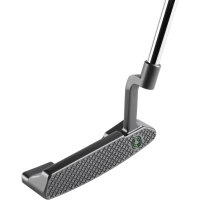 TOULON DESIGN PT RH TD SAN DIEGO H1 PSTL 34