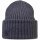 Buff® KNITTED BEANIE ERVINY GREY HEATHER