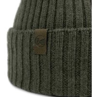 Buff® KNITTED BEANIE NORVAL BARK
