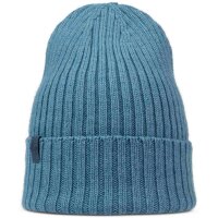 Buff® KNITTED BEANIE NORVAL WATER