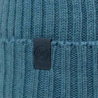 Buff® KNITTED BEANIE NORVAL WATER