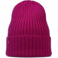 Buff® KNITTED BEANIE NORVAL ORCHID