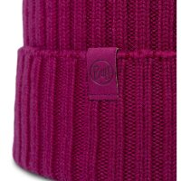 Buff® KNITTED BEANIE NORVAL ORCHID
