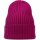 Buff® KNITTED BEANIE NORVAL ORCHID