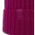 Buff® KNITTED BEANIE NORVAL ORCHID