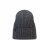 Buff® KNITTED BEANIE NORVAL GREY HEATHER