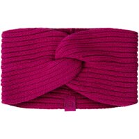Buff&reg; KNITTED HEADBAND NORVAL ORCHID
