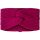 Buff® KNITTED HEADBAND NORVAL ORCHID