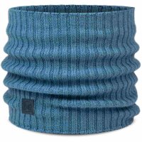 Buff&reg; KNITTED NECKWARMER NORVAL WATER