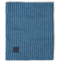 Buff&reg; KNITTED NECKWARMER NORVAL WATER