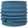 Buff® KNITTED NECKWARMER NORVAL WATER