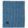 Buff® KNITTED NECKWARMER NORVAL WATER