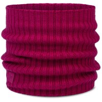 Buff® KNITTED NECKWARMER NORVAL ORCHID
