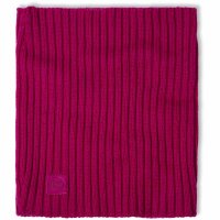 Buff® KNITTED NECKWARMER NORVAL ORCHID