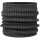 Buff® KNITTED NECKWARMER NORVAL GREY HEATHER