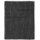 Buff® KNITTED NECKWARMER NORVAL GREY HEATHER