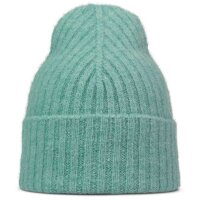 Buff® KNITTED BEANIE NILAH MINT