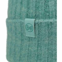 Buff® KNITTED BEANIE NILAH MINT