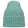 Buff® KNITTED BEANIE NILAH MINT
