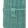 Buff® KNITTED BEANIE NILAH MINT