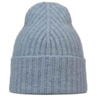 Buff® KNITTED BEANIE NILAH LAKE BLUE