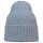 Buff® KNITTED BEANIE NILAH LAKE BLUE