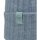 Buff® KNITTED BEANIE NILAH LAKE BLUE