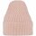 Buff® KNITTED BEANIE NILAH PEACH BEIGE