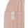 Buff® KNITTED BEANIE NILAH PEACH BEIGE