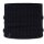 Buff® KNITTED NECKWARMER NILAH NIGHT BLUE