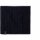 Buff® KNITTED NECKWARMER NILAH NIGHT BLUE