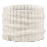 Buff® KNITTED NECKWARMER NILAH ICE
