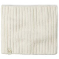 Buff® KNITTED NECKWARMER NILAH ICE